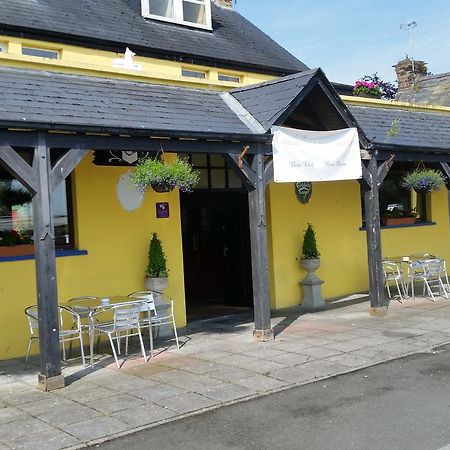 Bit And Bridle Bed & Breakfast Tipperary Dış mekan fotoğraf